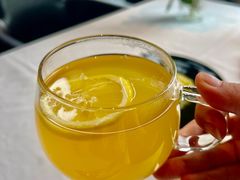 -哈布斯扒房(华发商都店)