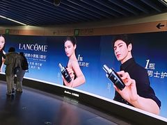 -大望路(地铁站)