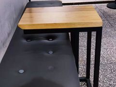 -莓超疯