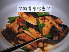 -蘇锦宴·淮扬菜烤鸭·小院(三元桥霄云路店)