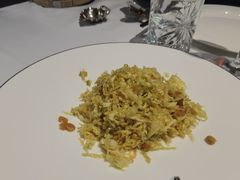 -大董(环贸iapm店)