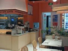-發起人·肉骨茶(万象汇店)