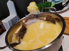 -贵宾楼·横滋味餐厅