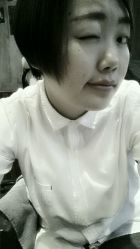 点击看大图 android_upload_pic-PE SALON