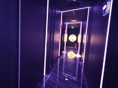 -星聚会KTV X Party(上海真如中海环宇城店)