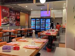 -杨氏青龙虾·吃蟹季(珠江路店)