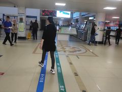 -联勤保障部队第九二四医院