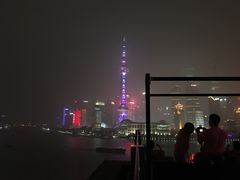 -罗斯福色戒酒吧(外滩店)