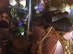 -上海雅居乐万豪侯爵酒店