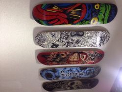 李轩纹身-李轩纹身LEE TATTOO