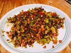 -云海肴云南菜·蒸汽石锅鱼(北京良乡华冠店)