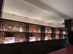 -胡大饭馆 24h(簋街总店)