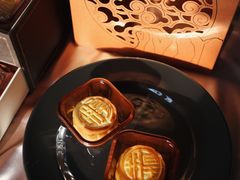 -皇玥(尖沙咀店)