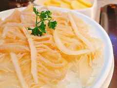 -渡娘火锅(大兴大悦春风里店)