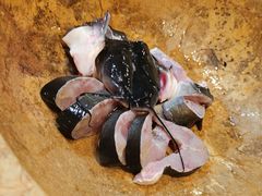 -众品蒸汽石锅坊