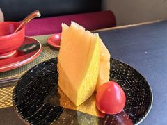 -三喜•正本匠心日料(月河店)