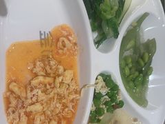 -金饭碗(普陀店)