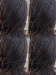 -卓梵美发·精品Salon