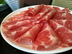 -三江两海老火锅(北京首店)