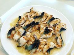 -东海酒家(长平东路店)