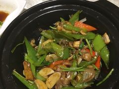 -粤秀小厨·广式早茶(辽宁路店)