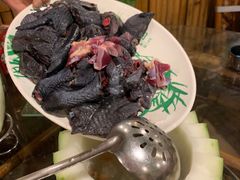 -尚竹阁冬瓜盅·18年地标美食(平洲店)