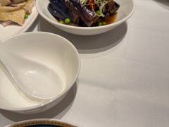 -老吉士(环贸iapm店)