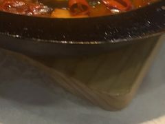 -洞庭家宴·头牌甲鱼(广渠门店)