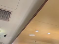 -海底捞火锅(江宸天街店)