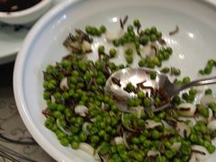 -一江春水·杭帮臻宴(三台山店)