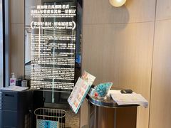 -莆田餐厅PUTIEN(西安万象天地店)