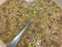 -日日鲜茶餐厅(小公园店)