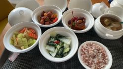 -广州安和泰医学月子会所