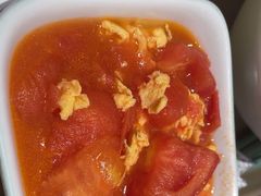 -老乡鸡(融科天地店)