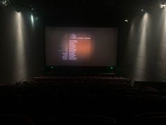 -CGV星星影城(颐堤港ScreenX店)