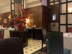 -南麓·浙里(外滩店)