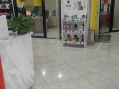 -瑞鹏瑞爱宠物医院·全科·猫科·血液透析中心(龙头寺店)