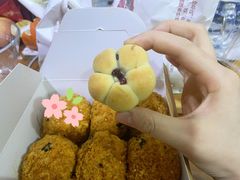 山楂糕-吴酥生宫廷酥饼(南门口店)