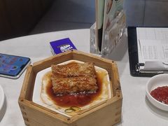 -光明招待所(邦凯科技园店)