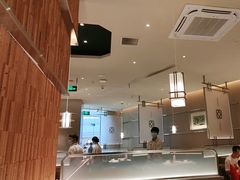 -食锦记·福建私房菜(浦西万达店)