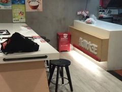 -永和大王(赤峰路二店)