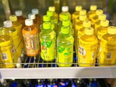 -生火火·小炉子炭烤(金楠天街总店)