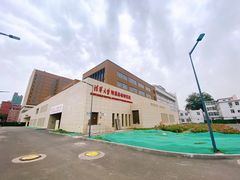 -北京市垂杨柳医院
