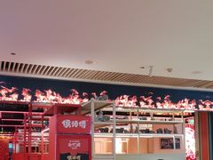 -侯师傅热炒店(印象城店)