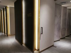 -北京厨房(西安SKP店)