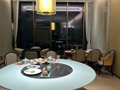 -北書房·墨宴(国际博览中心店)