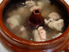 -怡得饭庄·宋大妈昆明菜·始于1996(滇池海埂大坝店)