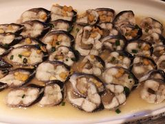 -蜜桃餐厅·古运河畔(南下塘店)