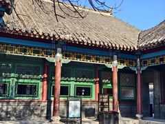 -沈阳金融博物馆