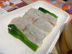-点都德(德江楼店)